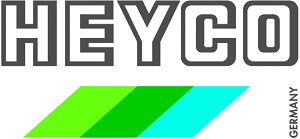 rucni_alat_heyco